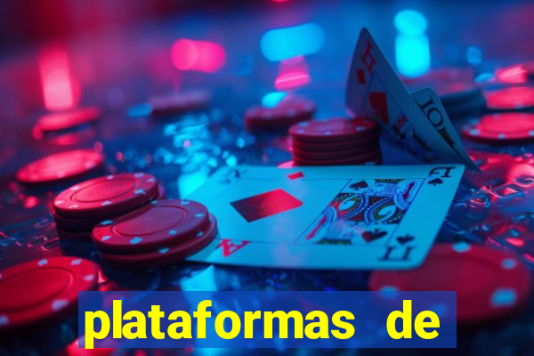 plataformas de jogos que pagam bem